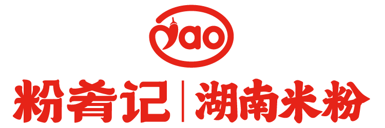 广东省行者餐饮管理有限公司