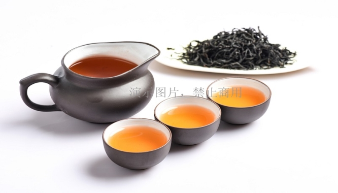 中国茶具的发展演变历史